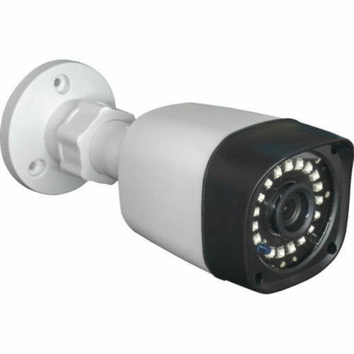 Secuzi SZCH-2020T 2MP TVI Bullet Kamera