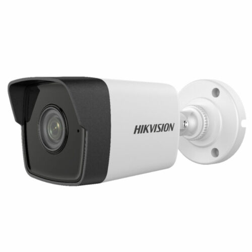 Hikvision DS-2CD1023G0-IUF 2MP Bullet IP Kamera