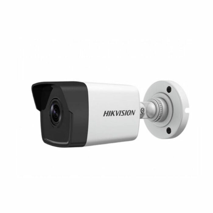 Hikvision (DS-2CD1043G0-IUF) 4MP Bullet IP Kamera
