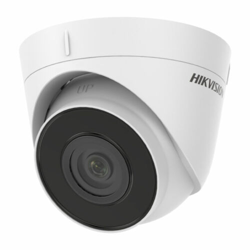 Hikvision DS-2CD1323G0E-IF 2MP IP Dome Kamera