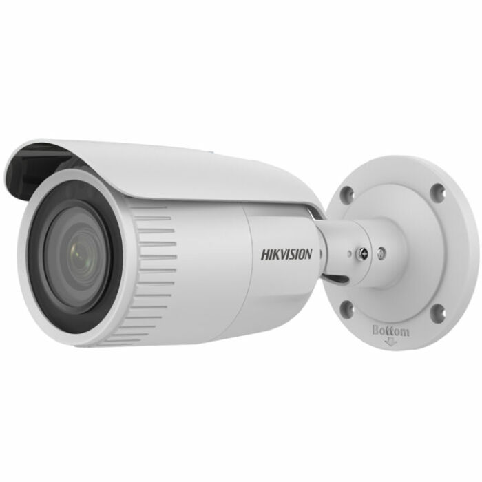 Hikvision DS-2CD1643G0-IZS/UK 4MP IP Bullet Kamera