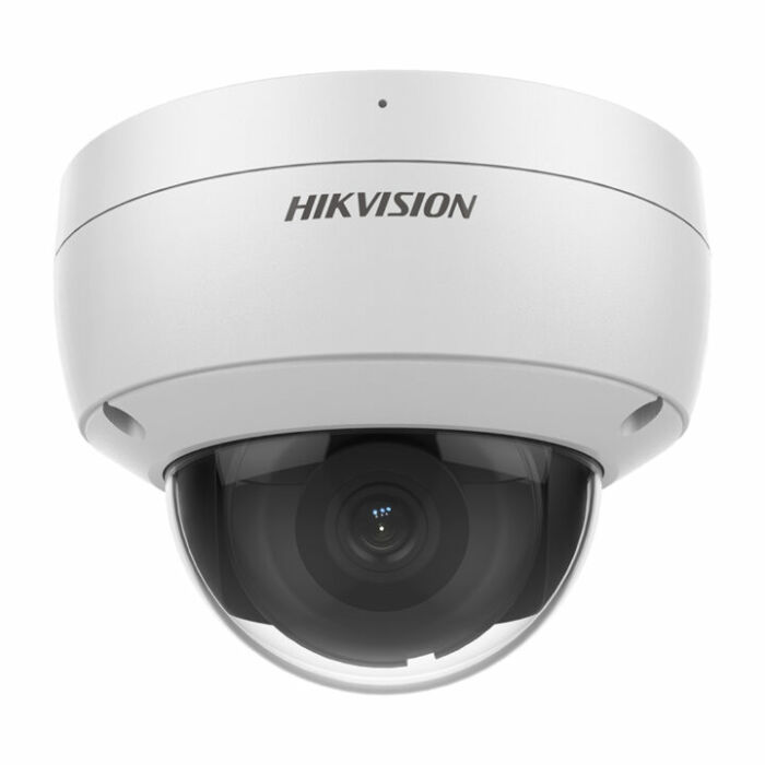 Hikvision DS-2CD2146G2-ISU 4MP IP Dome Kamera