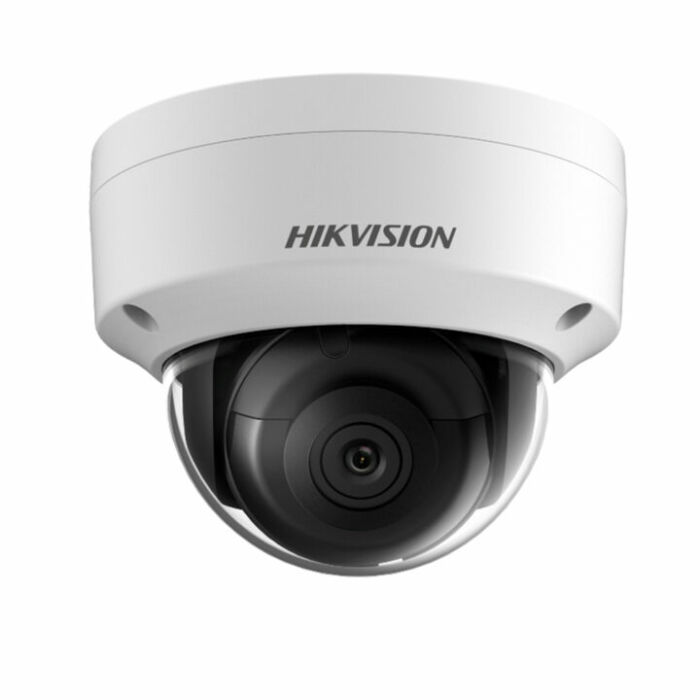 Hikvision DS-2CD2163G0-IS 6MP IP Dome Kamera