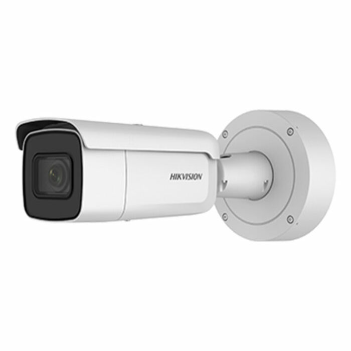 Hikvision DS-2CD2645FWD-IZS 4MP IP Bullet Kamera