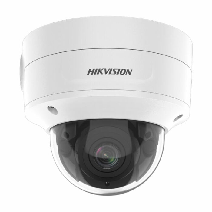 Hikvision DS-2CD2786G2-IZS 8MP IP Dome Kamera