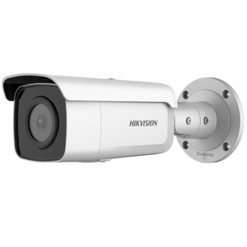 Hikvision DS-2CD2T46G2-4I 4MP IP Bullet Kamera