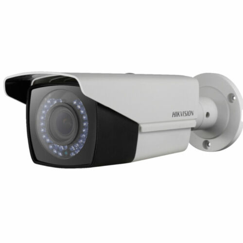 Hikvision DS-2CE16D0T-VFIR3F 180P TV Bullet Kamera