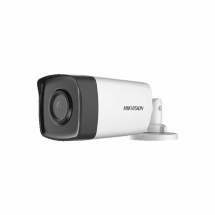 Hikvision DS-2CE17D0T-IT5F TV Bullet Kamera