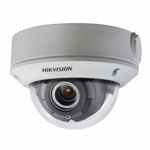 Hikvision DS-2CE5AD0T-VPIT3F 1080TV Bullet Kamera