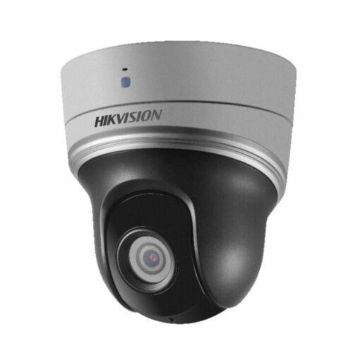 Hikvision DS-2DE2204IW-DE3 2MP Dome Kamera