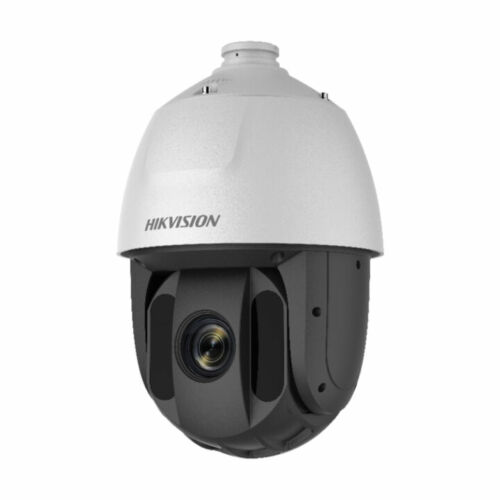 Hikvision DS-2DE5432IW-AE Dome Kamera