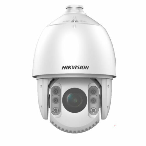 Hikvision DS-2DE7432IW-AE Dome Kamera