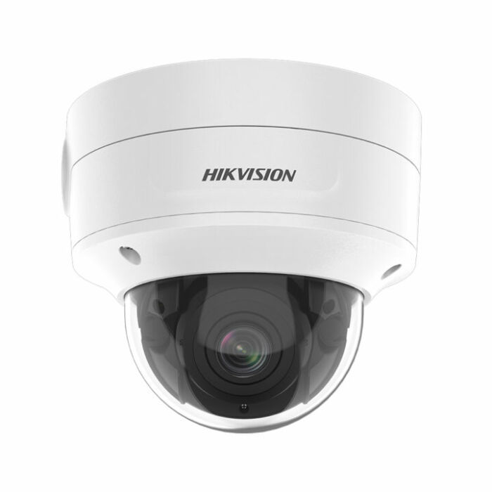 Hivision DS-2CD2746G2-IZS 4MP Dome IP Kamera