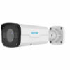 NEUTRON IPC2322LBR3-SP-D IP Güvenlik Kamerası