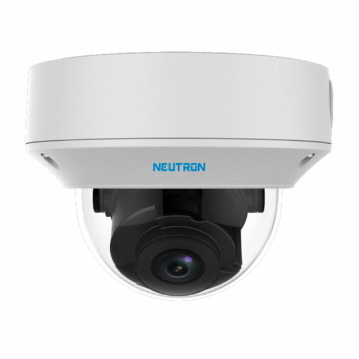 Neutron IPC3235LR3-VSPZ28-D 5MP Görüntü IP Güvenlik Kamerası