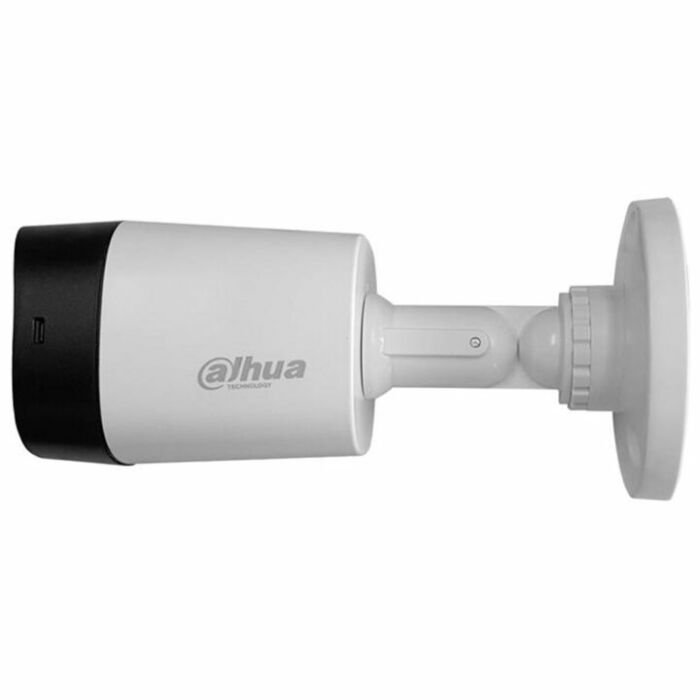 Dahua HAC-B1A21P 3.6mmsabit lens Ahd Bullet Kamera