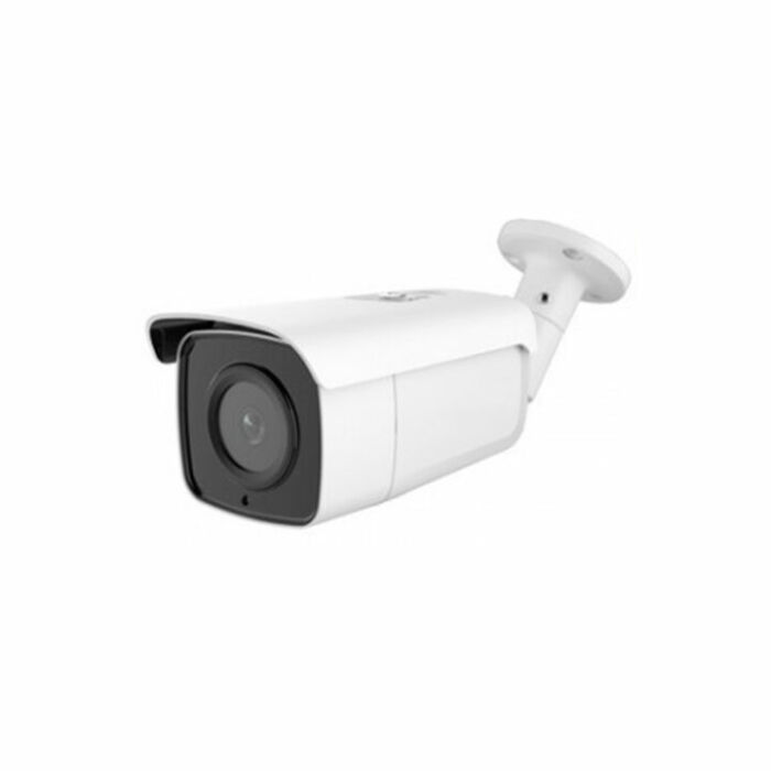 Ezcool EZ-2020HD 2MP Görüntü 3.6mm Sabit Lens IP66 AHD Kamera